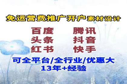 百度推广实战攻略：案例与策略