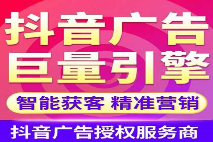 提升广告ROI：SEM竞价优化的实战案例